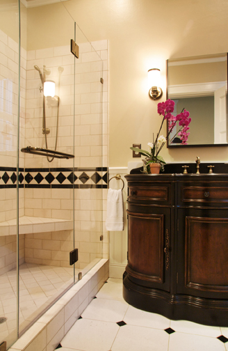 RKR Portfolio by J Lore (19)