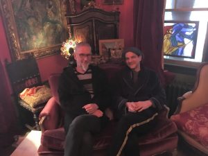 Pine Hills Blog Photo