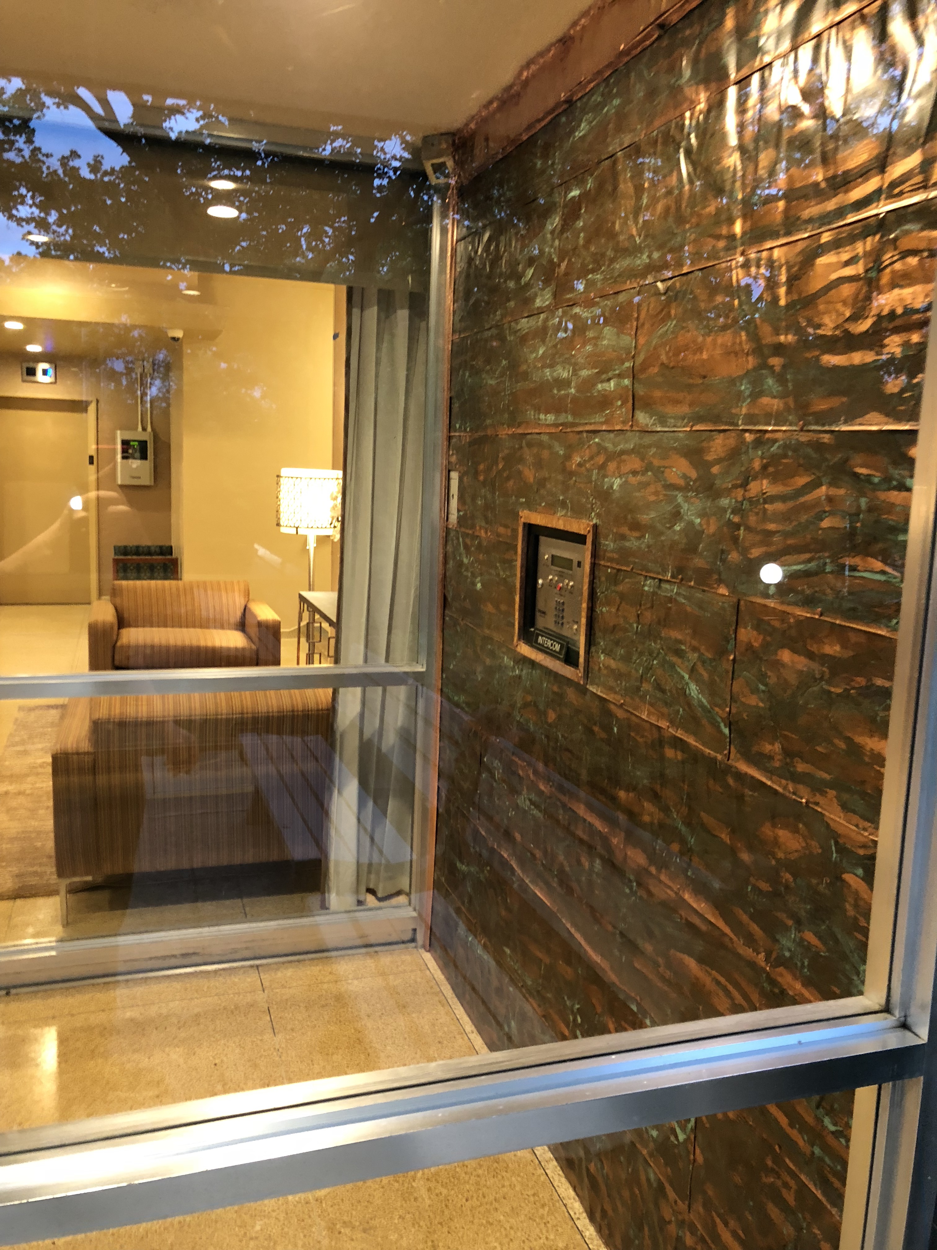 DxGzURllR4GdtGfH+CqioQ